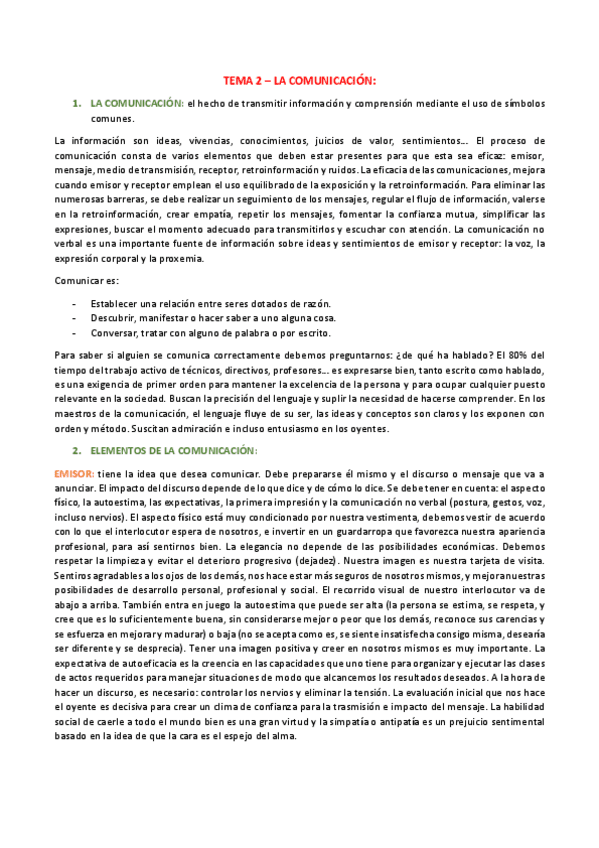 Miniatura del documento TEMA-2.pdf