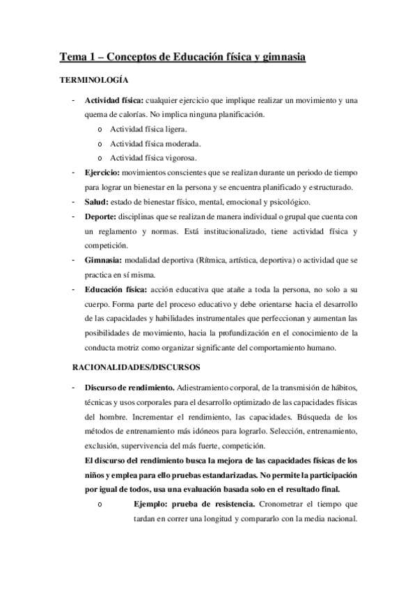Miniatura del documento Tema-1-Conceptos-de-Educacion-fisica-y-gimnasia.pdf
