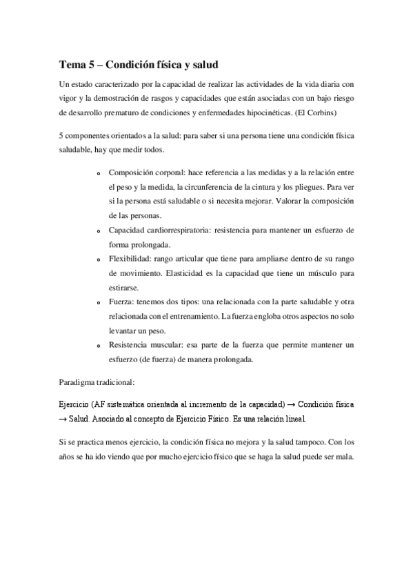 Miniatura del documento Tema-5-Condicion-fisica-y-salud.pdf