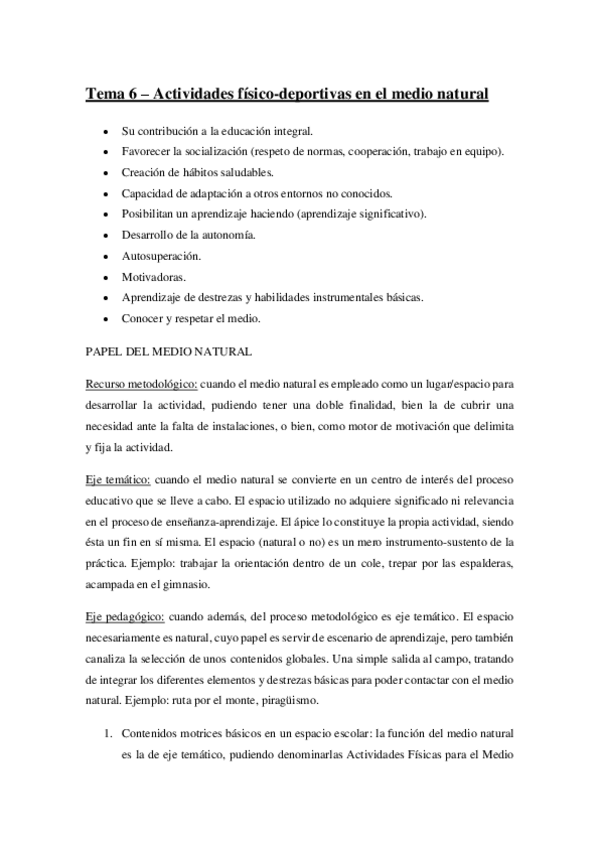 Miniatura del documento Tema-6-Actividades-fisico-deportivas-en-el-medio-natural.pdf