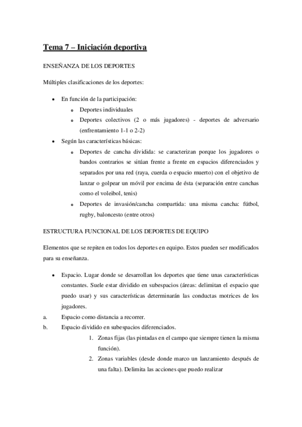 Miniatura del documento Tema-7-Iniciacion-deportiva.pdf
