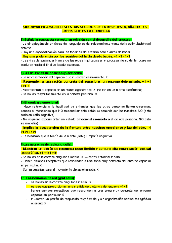 Miniatura del documento Parcial-2-psicobio.pdf