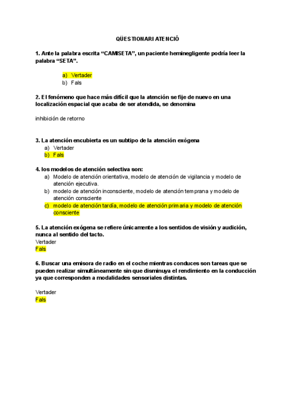 Miniatura del documento QUESTIONARI-ATENCIO-3-4.pdf