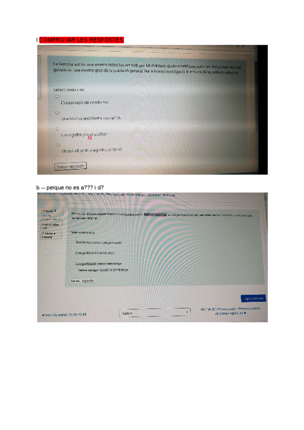 Miniatura del documento PREGUNTES-EXAEN-2.pdf