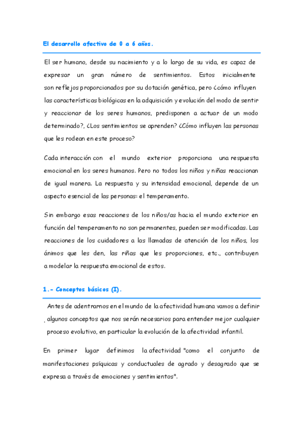 Miniatura del documento Unidad-de-Trabajo-DSA01.pdf