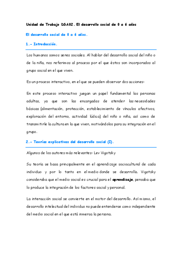 Miniatura del documento Unidad-de-Trabajo-DSA02.pdf