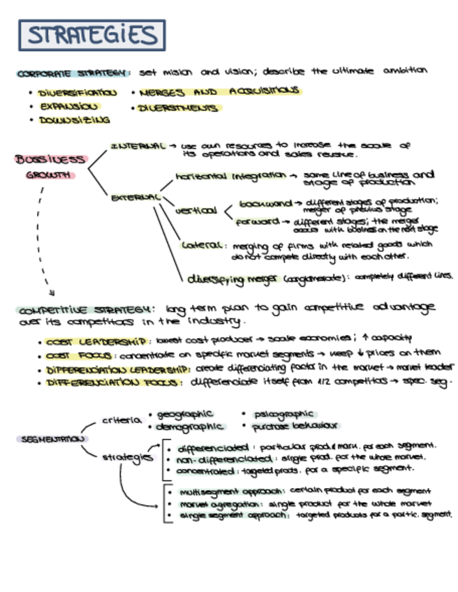 Miniatura del documento Empresa_resumen.pdf