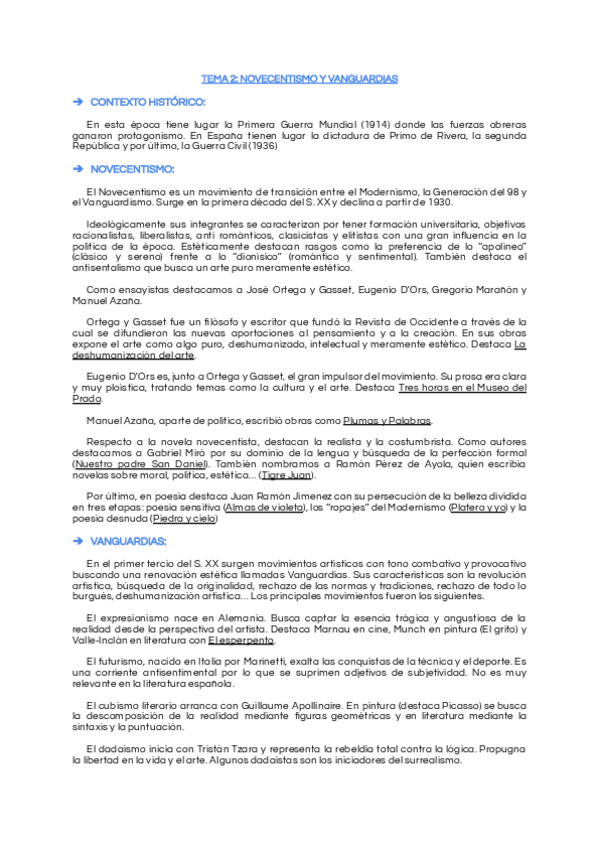 Miniatura del documento TEMA-2-NOVECENTISMO-Y-VANGUARDIAS.pdf