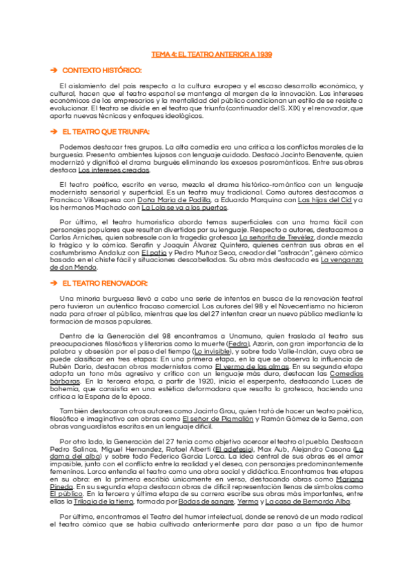 Miniatura del documento TEMA-4-EL-TEATRO-ANTERIOR-A-1939.pdf