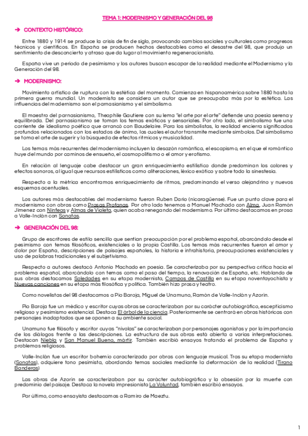 Miniatura del documento Resumenes-Literatura-Temario-completo.pdf