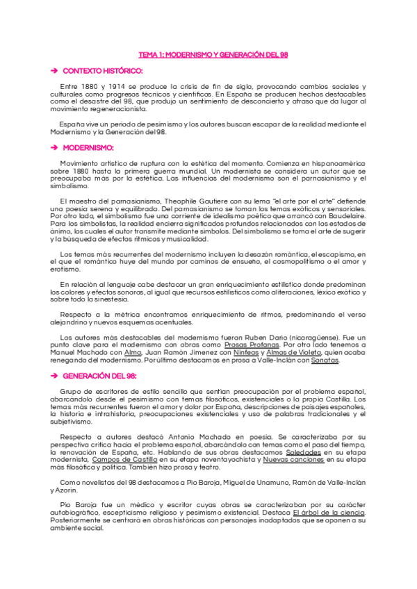 Miniatura del documento TEMA-1-MODERNISMO-Y-GENERACION-DEL-98.pdf
