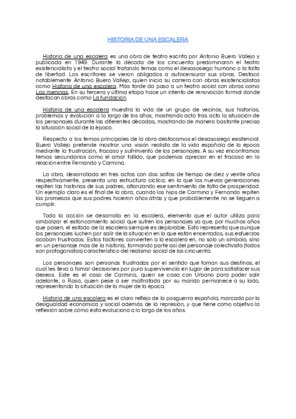 Miniatura del documento Valoracion-literaria-HISTORIA-DE-UNA-ESCALERA.pdf