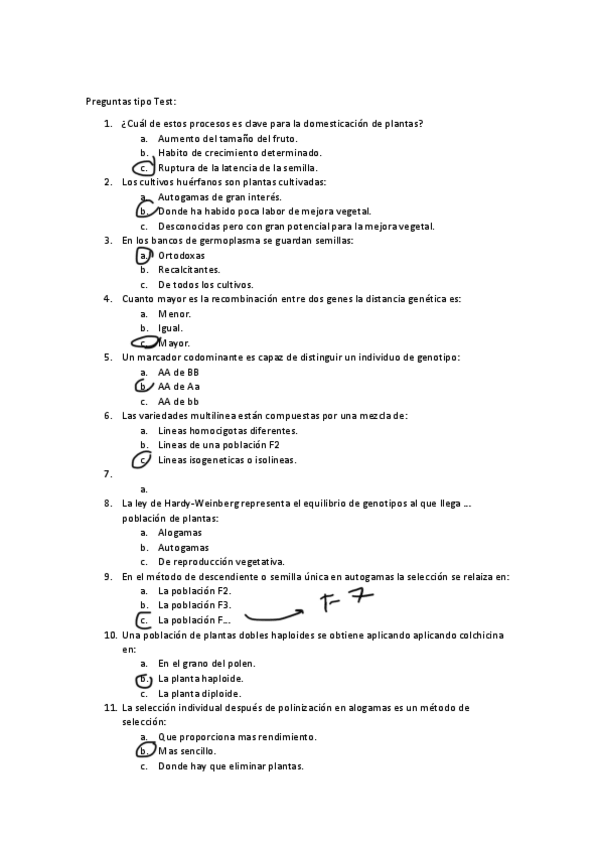 Miniatura del documento primer-parcial-MV.pdf