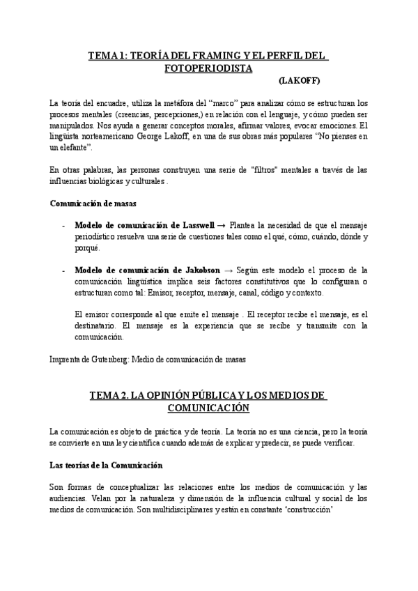 Miniatura del documento Apuntes.pdf