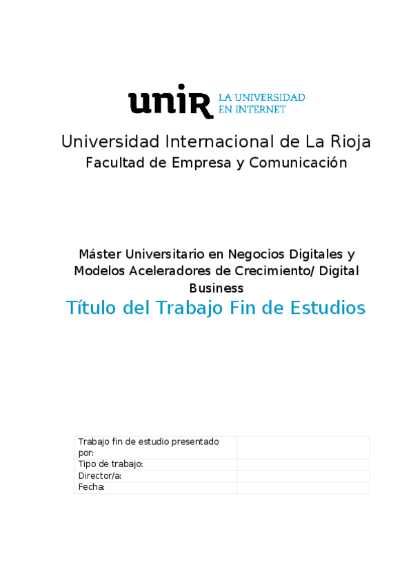 Miniatura del documento PLANTILLA-FINAL.doc