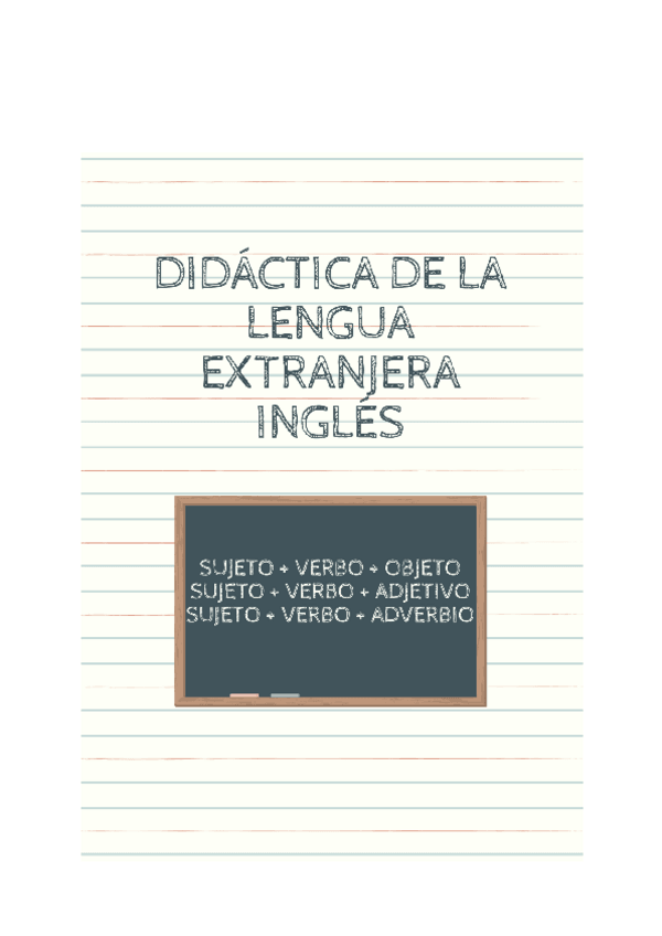 Miniatura del documento DIDACTICA-INGLES.pdf