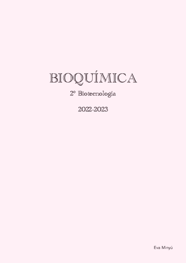 Miniatura del documento 1o-Parcial-Bioquimica.pdf