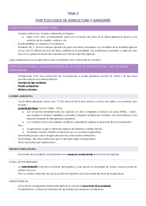 Miniatura del documento Tema-5.pdf