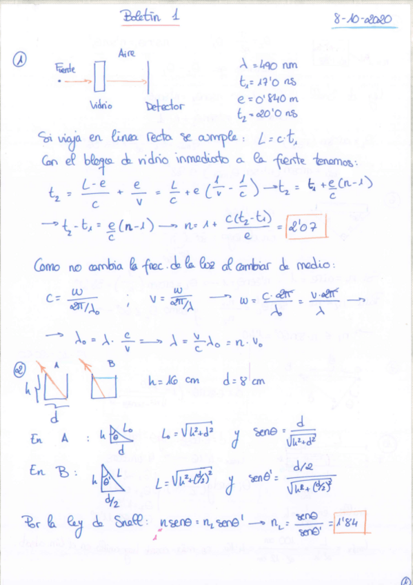 Miniatura del documento Boletines-opt-1C.pdf