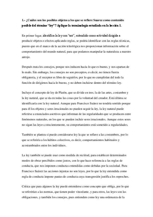 Miniatura del documento PRACTICA-TEROIA-DEL-DERECHO-leccion-1.pdf