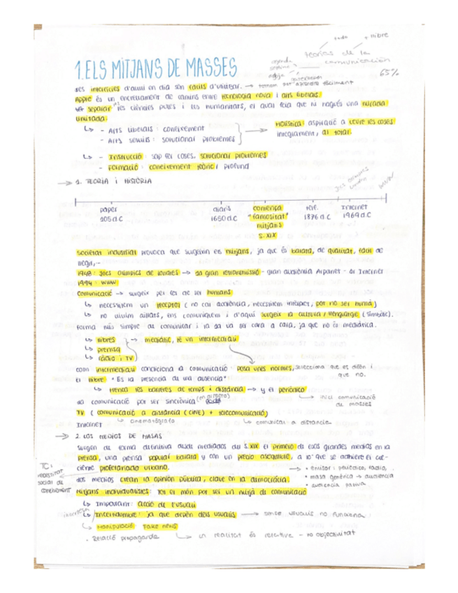 Miniatura del documento 1.pdf