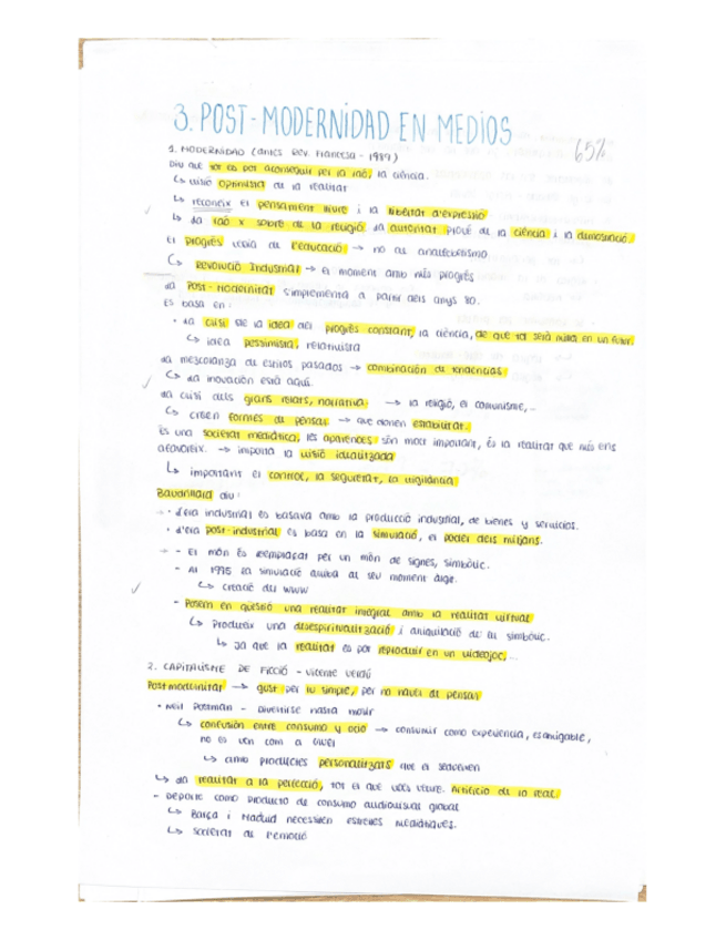 Miniatura del documento 3.pdf