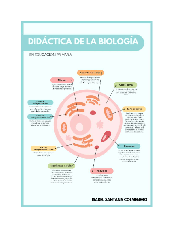 Miniatura del documento BIO-NUEVOcompressed.pdf