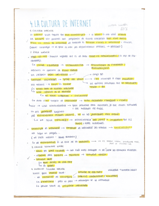 Miniatura del documento Scanned-Documents.pdf