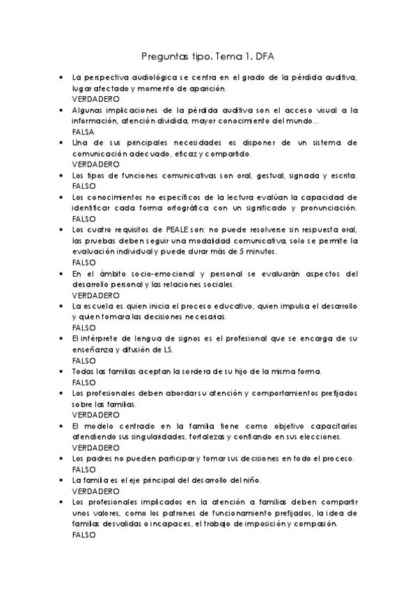 Miniatura del documento Preguntas-tipo-DIFICULTADES.pdf