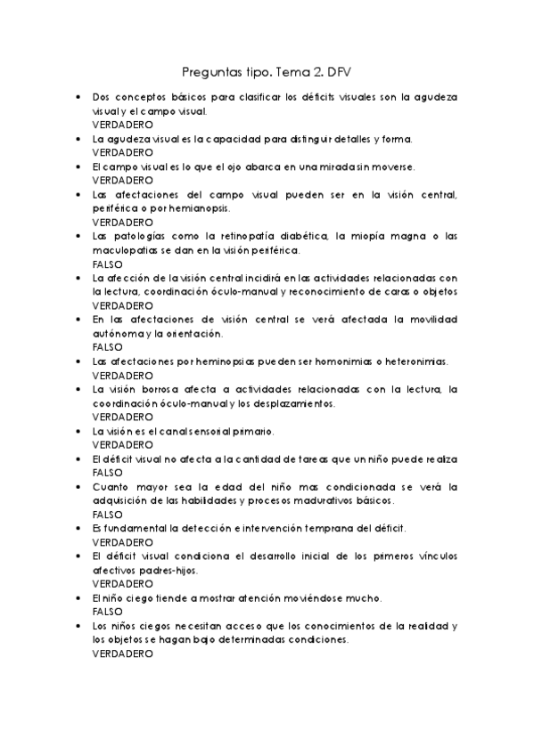 Miniatura del documento Preguntas-tipo-dificultades-t2.pdf