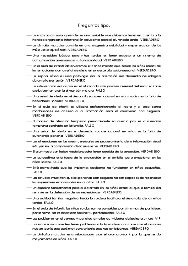 Miniatura del documento Preguntas-tipo-examen-dificultades.pdf