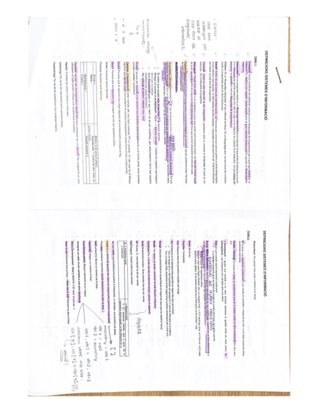 Miniatura del documento Scanned-Documents.pdf