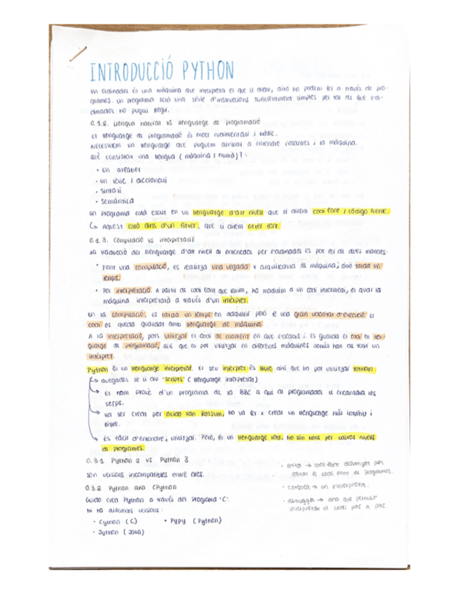 Miniatura del documento funcion.pdf