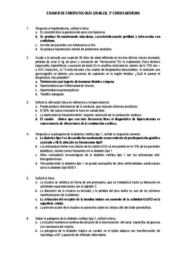 Miniatura del documento EXAMEN-FP-JUNIO-2022-contestaciones.pdf