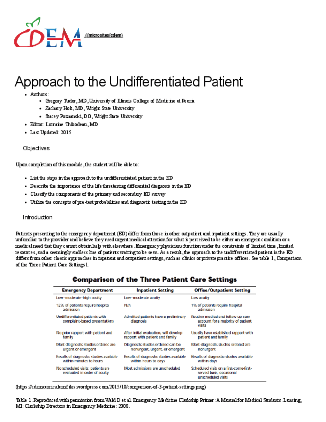 Miniatura del documento Approach-to-the-Undifferentiated-Patient.pdf