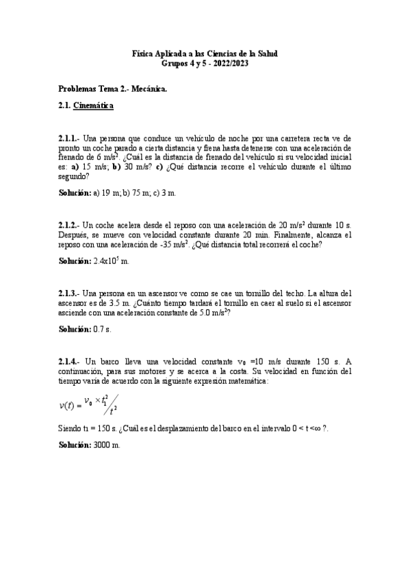 Miniatura del documento Problemas-Tema-2.pdf