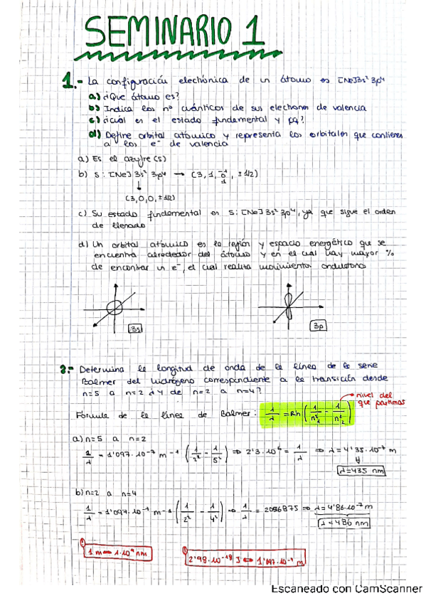 Miniatura del documento QUIMICA-SEMINARIOS.pdf