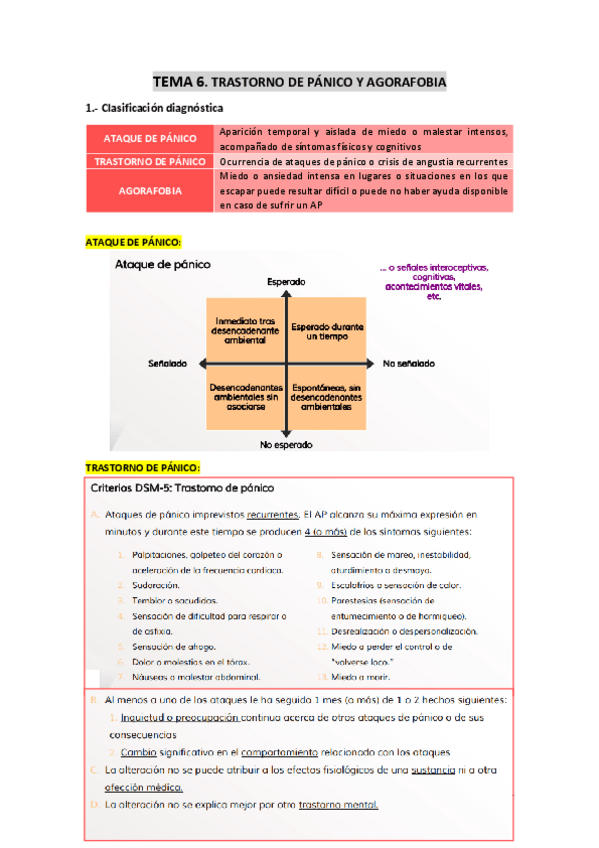 Miniatura del documento TEMA-6-trastorno-de-panico-y-agorafobia.pdf