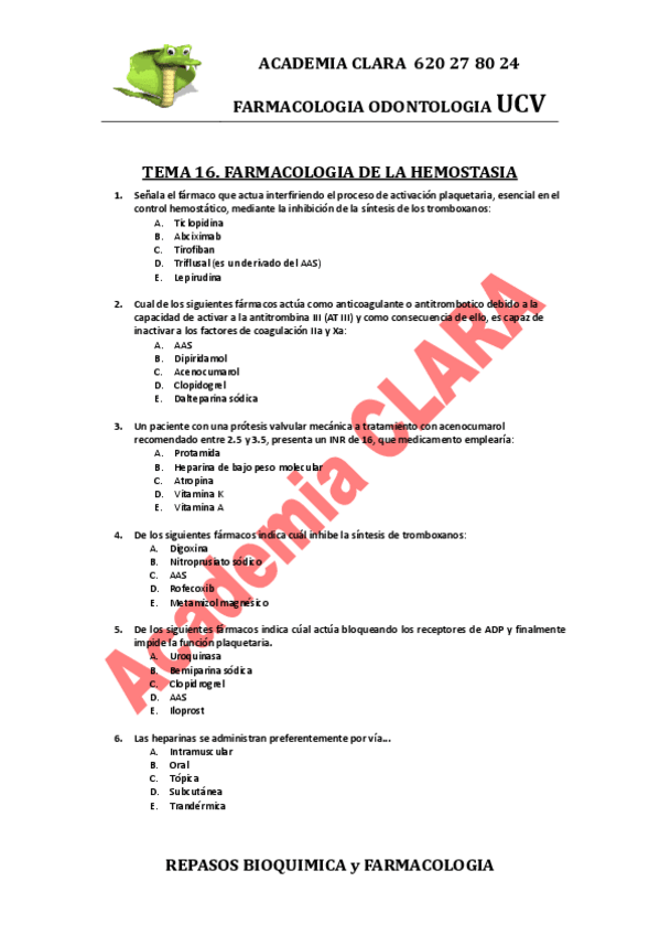 Miniatura del documento Copia-de-SANGRE.pdf