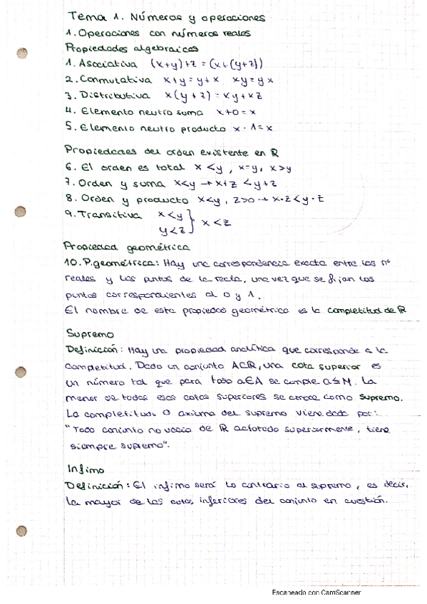 Miniatura del documento Tema-1-calculo-infinitesimal.pdf