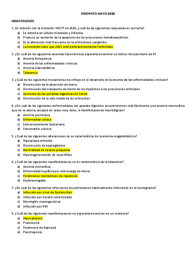 Miniatura del documento Copia-de-Final-2020Respuestas-completo.pdf