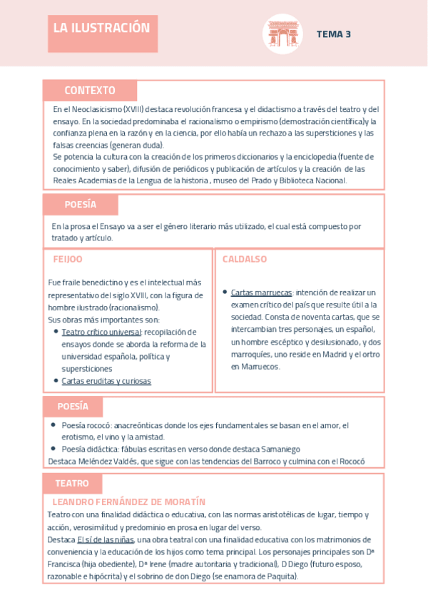 Miniatura del documento ILUSTRACION-Literatura.pdf