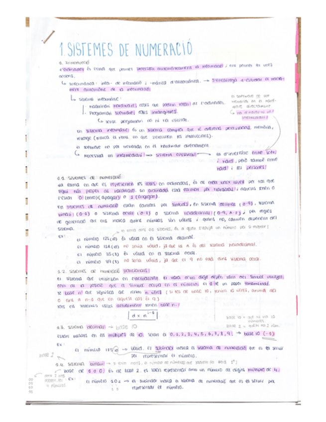 Miniatura del documento 1.pdf