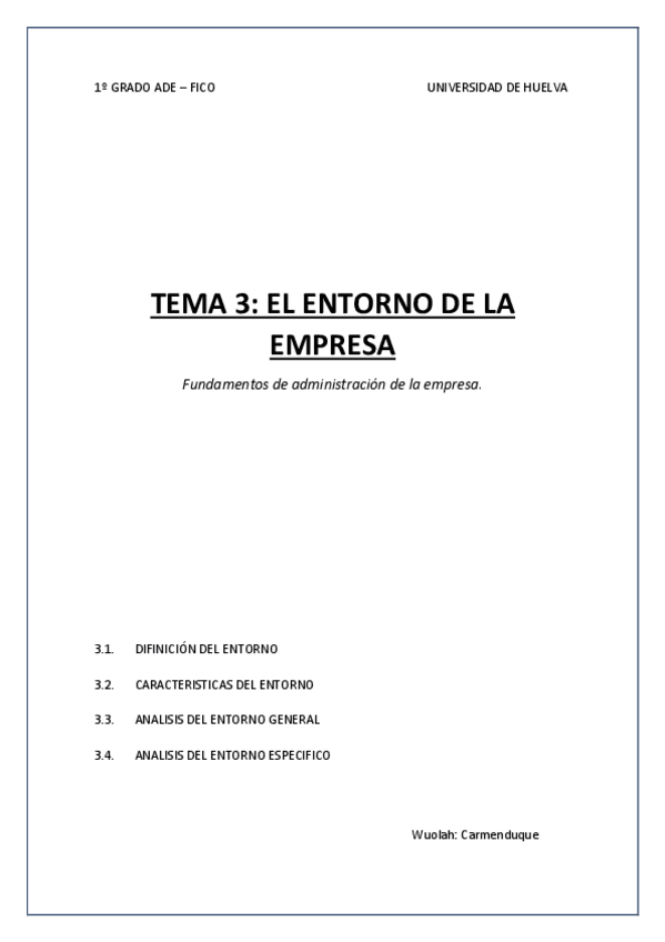 Miniatura del documento TEMA-3-EL-ENTORNO-DE-LA-EMPRESA.pdf