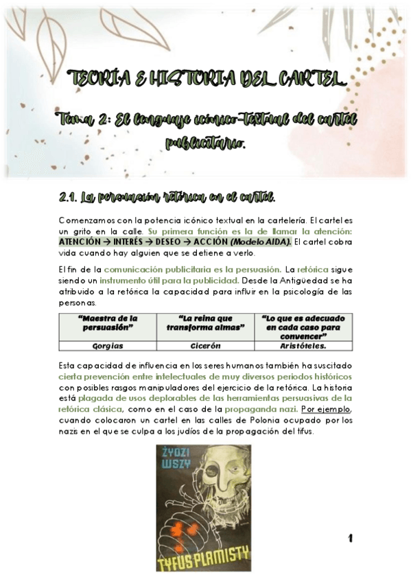 Miniatura del documento Tema-2-El-lenguaje-iconico-textual-del-cartel-publicitario.pdf