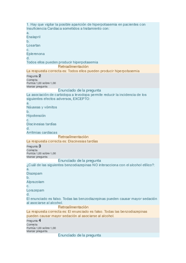 Miniatura del documento FARMAPARCIAL1.pdf