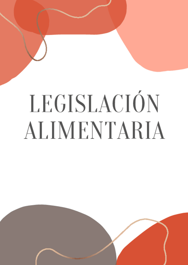 Miniatura del documento Legislacion-alimentaria.pdf