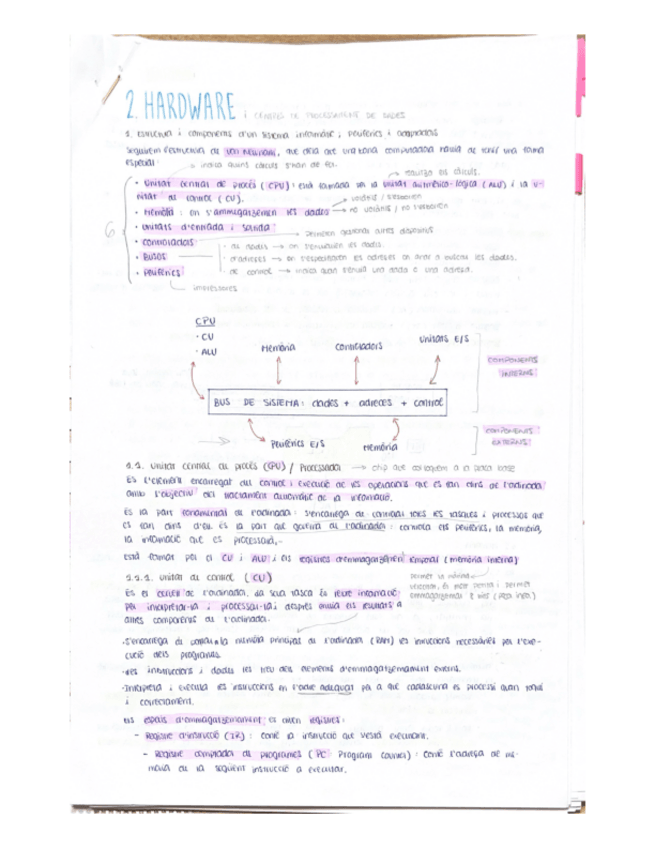 Miniatura del documento 2-HARDWARE.pdf