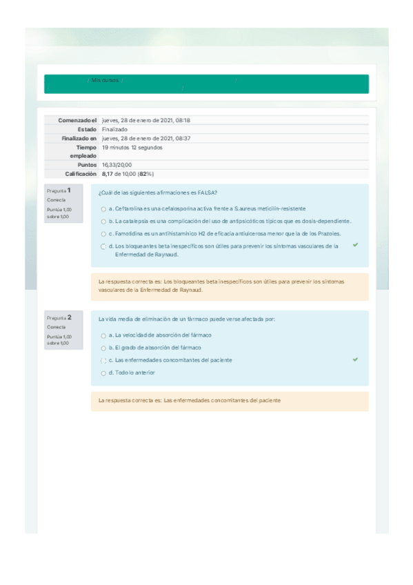 Miniatura del documento FINAL-FARMA-ENERO-2021.pdf