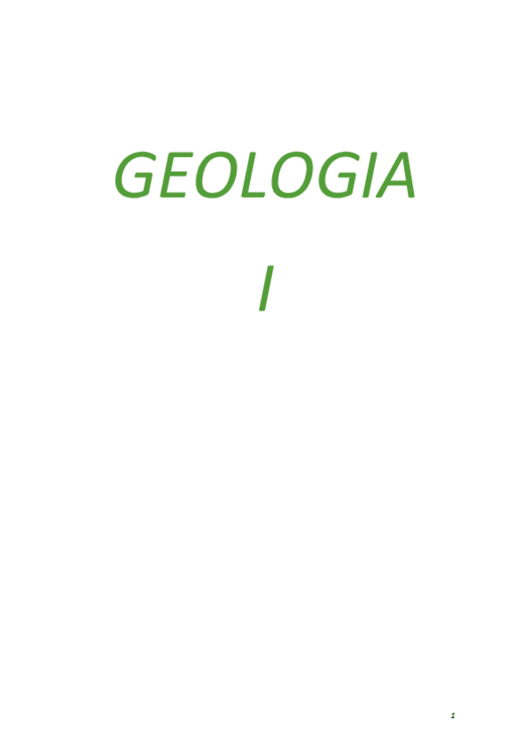 Miniatura del documento geologia-tema-1-2-3.pdf
